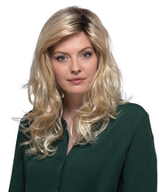 Petite Sedona | ESTETICA DESIGNS WIGS | MiMo Wigs UK #1 Wig Store