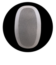 Petite Topette By Follea • Topper Collection |  MiMo Wigs  | Medical Hair Loss & Wig Experts.