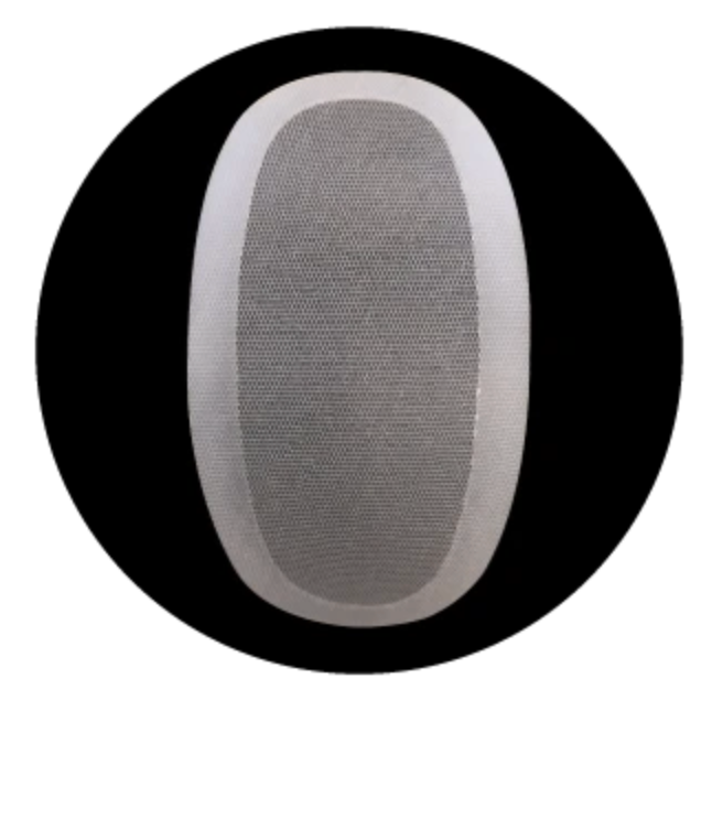 Petite Topette By Follea • Topper Collection |  MiMo Wigs  | Medical Hair Loss & Wig Experts.