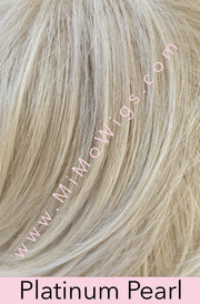 Eden by Rene Of Paris • Noriko Collection | shop name | Medical Hair Loss & Wig Experts.