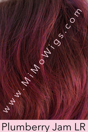 Royce by René Of Paris • Amoré Collection | shop name | Medical Hair Loss & Wig Experts.