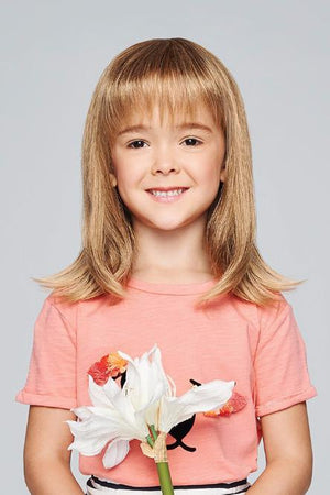 Pretty In Fabulous by Hairdo KIDZ