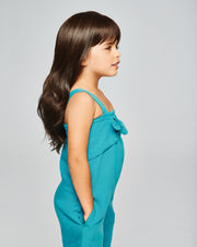 Pretty In Layers by Hairdo KIDZ | shop name | Medical Hair Loss & Wig Experts.