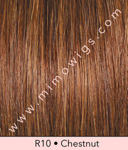 Provocateur by Raquel Welch - MiMo Wigs