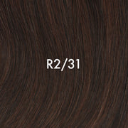 Glamour and More by Raquel Welch - MiMo Wigs