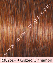 Star Quality by Raquel Welch • Signature Collection - MiMo Wigs