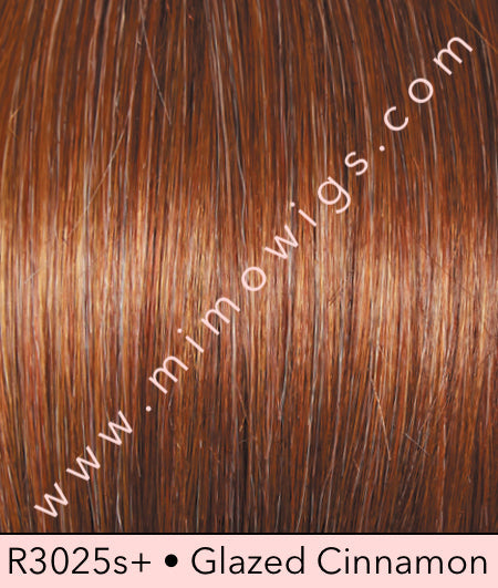 Glamour and More by Raquel Welch - MiMo Wigs