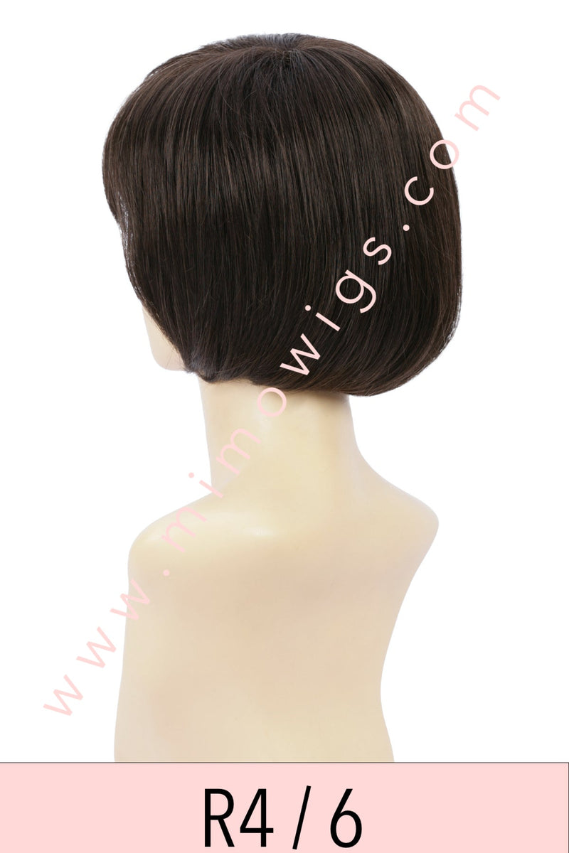 Wynter | ESTETICA DESIGNS WIGS | MiMo Wigs UK #1 Wig Store