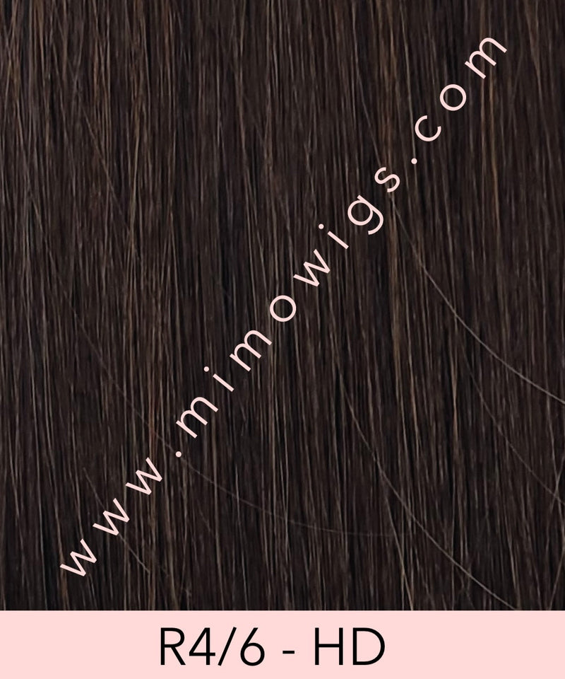 Vale by Estetica Designs • HD Collection