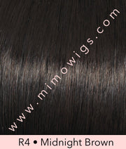 Downtime by Raquel Welch - MiMo Wigs