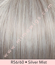 Go To Style by Raquel Welch • Signature Collection - MiMo Wigs