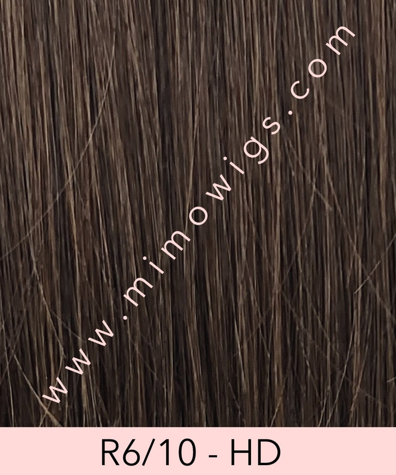 Vale by Estetica Designs • HD Collection