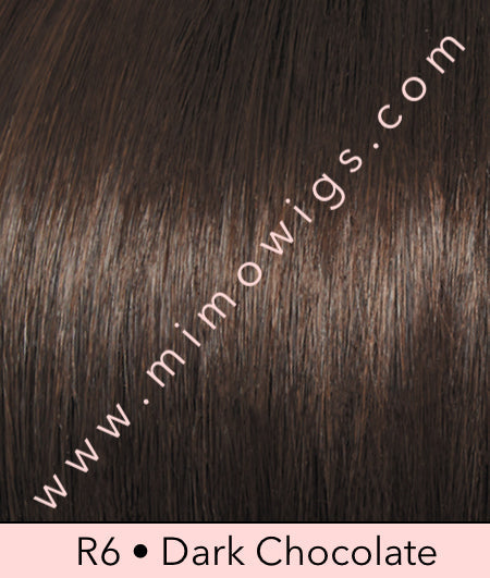 Miles of Style by Raquel Welch - MiMo Wigs