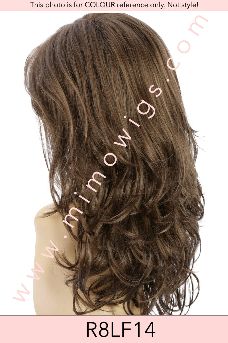 Orchid by Estetica Designs • Naturalle Collection | CLEARANCE