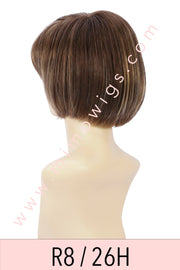 Wynter | ESTETICA DESIGNS WIGS | MiMo Wigs UK #1 Wig Store