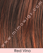 RED VINO MIX