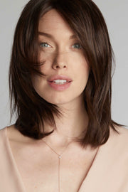 René by Follea • Average |  MiMo Wigs  | Medical Hair Loss & Wig Experts.