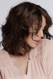 René by Follea • SMALL • Custom Made |  MiMo Wigs  | Medical Hair Loss & Wig Experts.