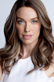 René by Follea • Average |  MiMo Wigs  | Medical Hair Loss & Wig Experts.