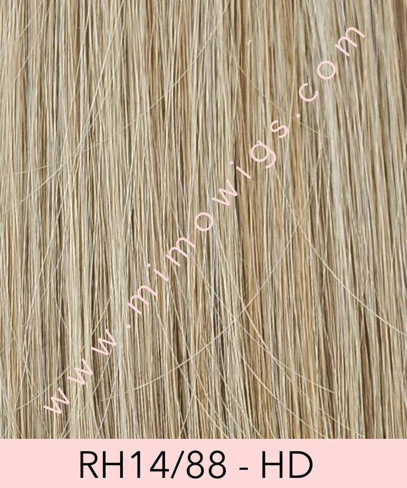 Somers by Estetica Designs • HD Collection