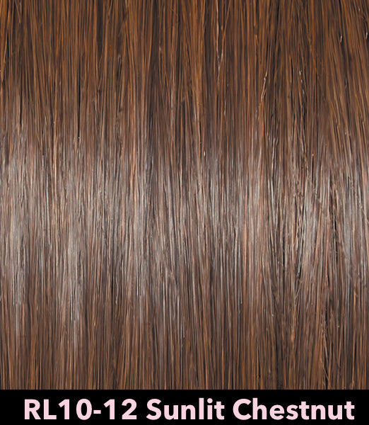 High Octane by Raquel Welch • Signature Collection - MiMo Wigs