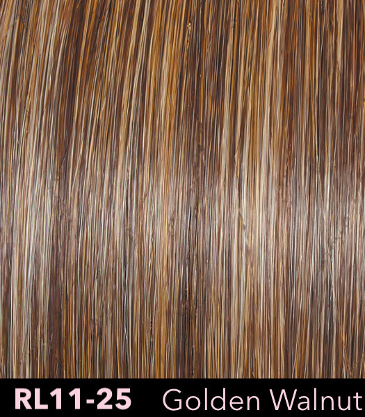 In Charge by Raquel Welch - MiMo Wigs