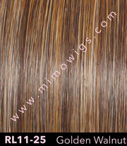 On Your Game by Raquel Welch - MiMo Wigs