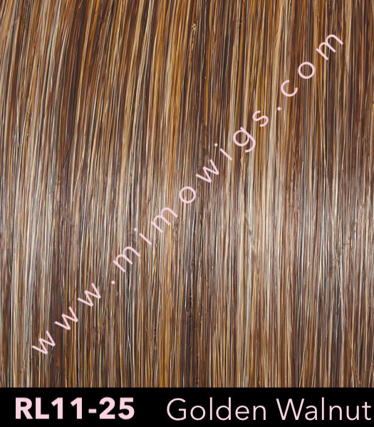 Pretty Please by Raquel Welch • Signature Collection - MiMo Wigs