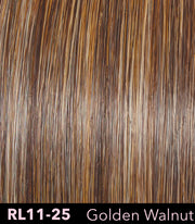 Flirting with Fashion by Raquel Welch • Signature Collection - MiMo Wigs