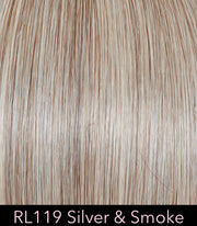 High Octane by Raquel Welch • Signature Collection - MiMo Wigs