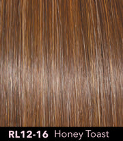 High Octane by Raquel Welch • Signature Collection - MiMo Wigs