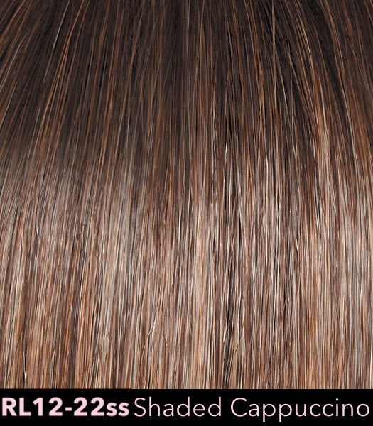 Flirting with Fashion by Raquel Welch • Signature Collection - MiMo Wigs