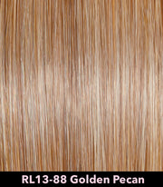 Flirting with Fashion by Raquel Welch • Signature Collection - MiMo Wigs