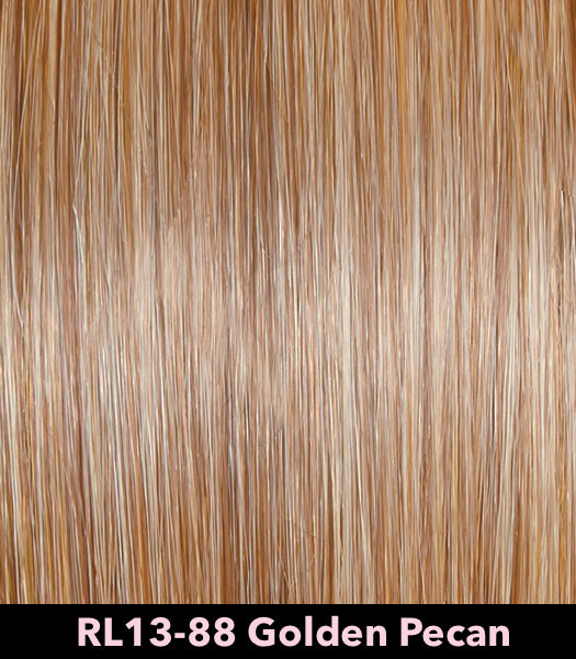 Flirting with Fashion by Raquel Welch • Signature Collection - MiMo Wigs