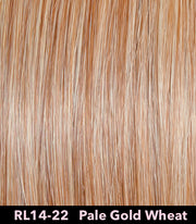 In Charge by Raquel Welch - MiMo Wigs