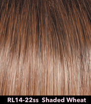 In Charge by Raquel Welch - MiMo Wigs