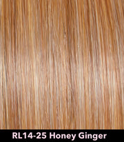 High Octane by Raquel Welch • Signature Collection - MiMo Wigs