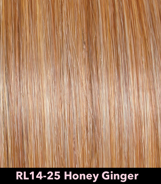 High Octane by Raquel Welch • Signature Collection - MiMo Wigs