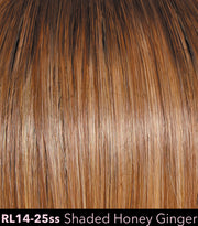 In Charge by Raquel Welch - MiMo Wigs