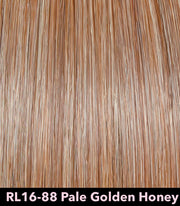 In Charge by Raquel Welch - MiMo Wigs