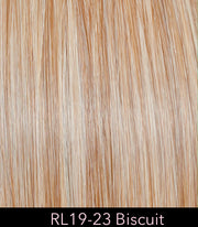 In Charge by Raquel Welch - MiMo Wigs