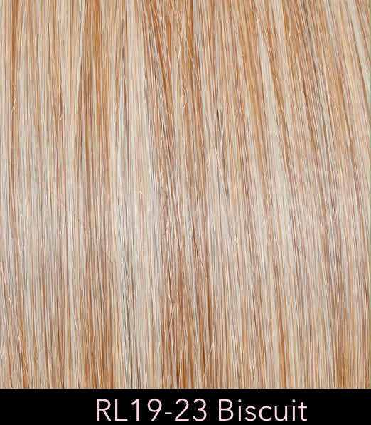 High Octane by Raquel Welch • Signature Collection - MiMo Wigs