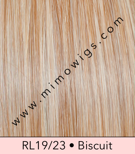 Fierce & Focussed by Raquel Welch • Signature Collection