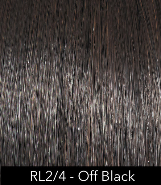 In Charge by Raquel Welch - MiMo Wigs