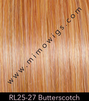 Show Stopper by Raquel Welch - MiMo Wigs