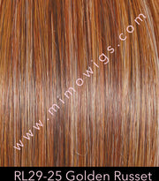 On Your Game by Raquel Welch - MiMo Wigs