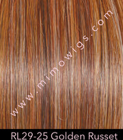 Upstage Petite by Raquel Welch • Signature Collection - MiMo Wigs