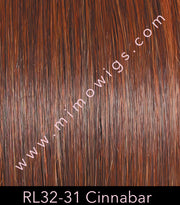 Upstage Large by Raquel Welch • Signature Collection - MiMo Wigs