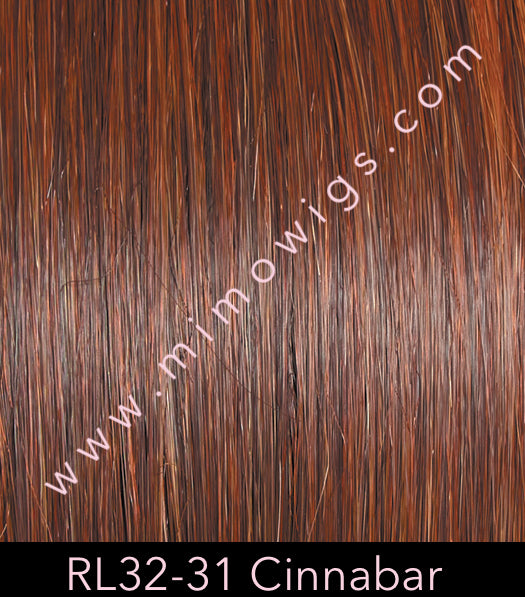 Portrait Mode by Raquel Welch • Signature Collection - MiMo Wigs