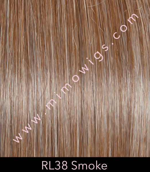 On Your Game by Raquel Welch - MiMo Wigs